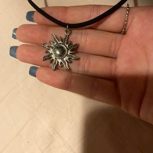 It’s the best quality